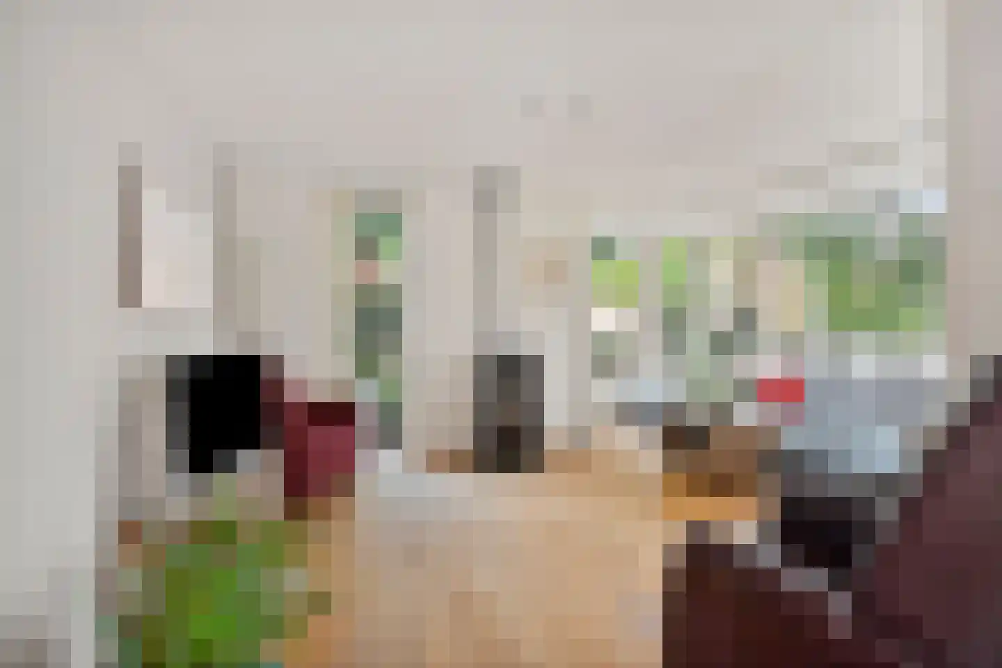 Grote Bloemkamp 12 Ermelo thumbnail 11