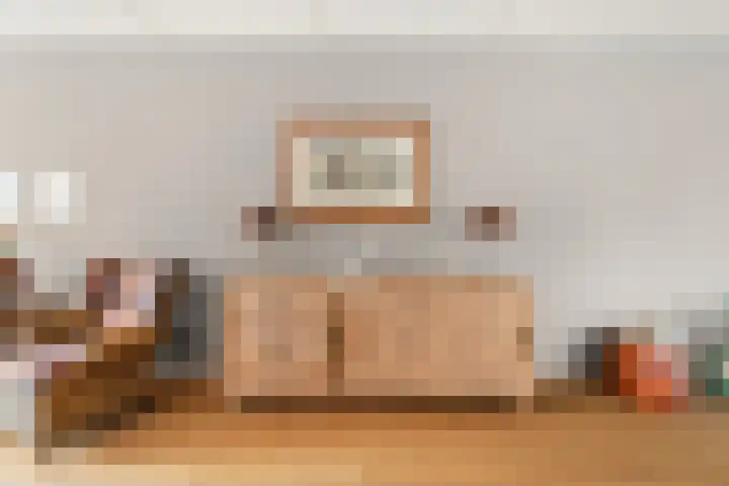 Grote Bloemkamp 12 Ermelo thumbnail 12