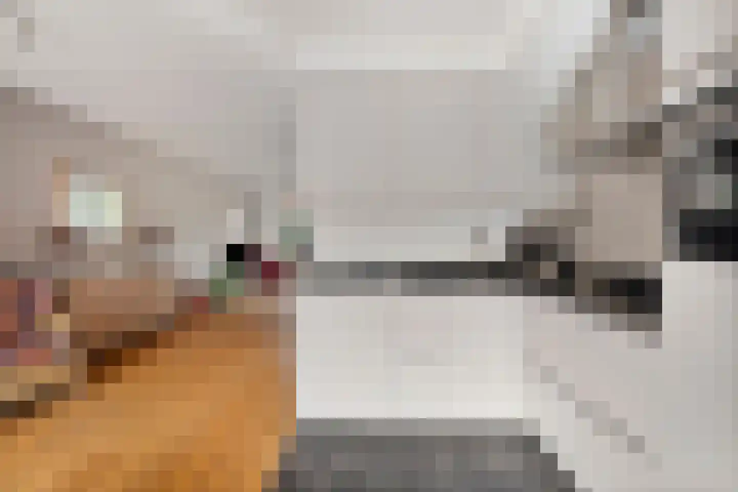 Grote Bloemkamp 12 Ermelo thumbnail 17