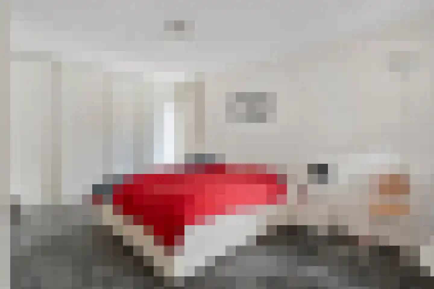 Grote Bloemkamp 12 Ermelo thumbnail 25