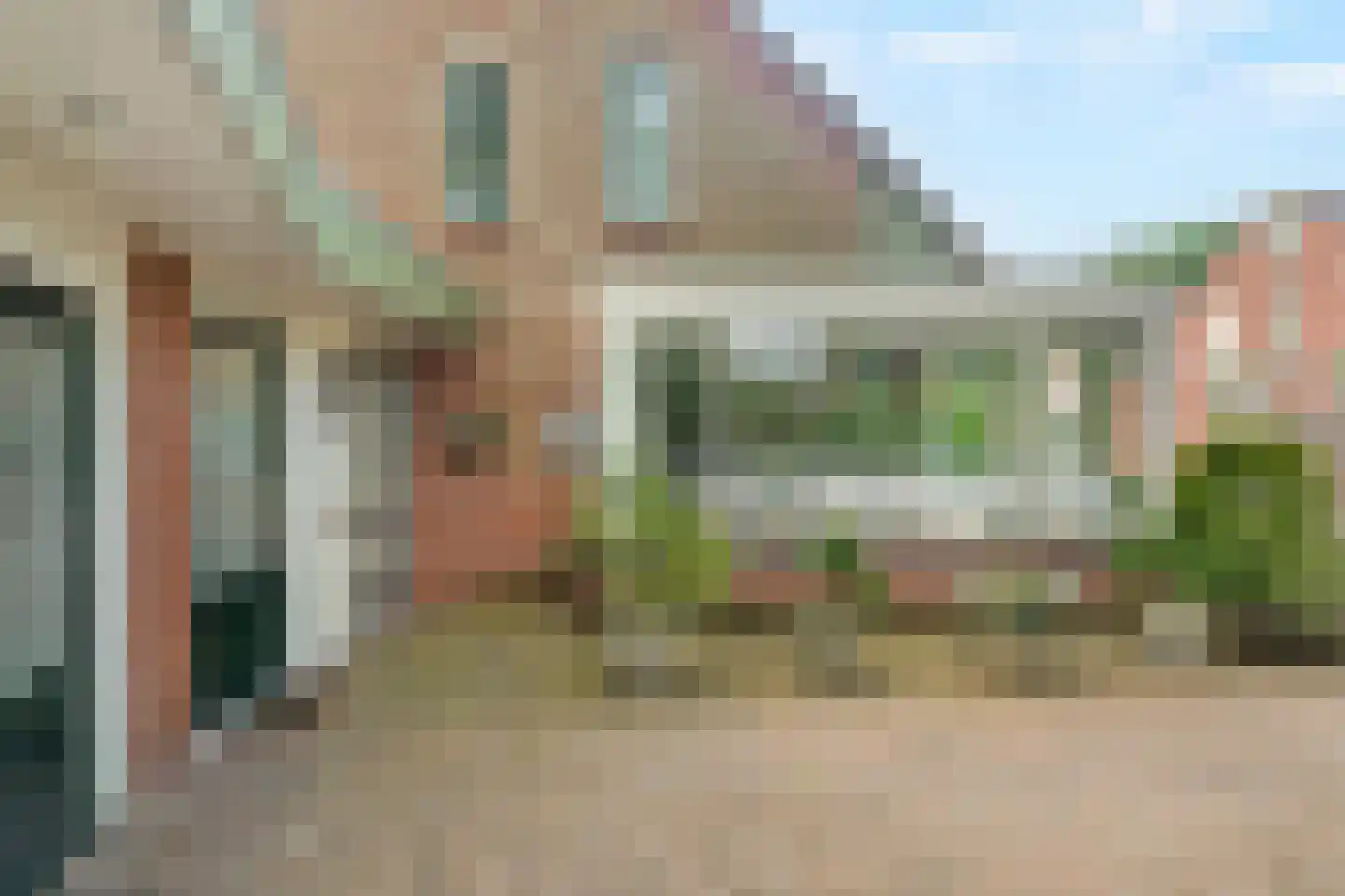 Grote Bloemkamp 12 Ermelo thumbnail 30
