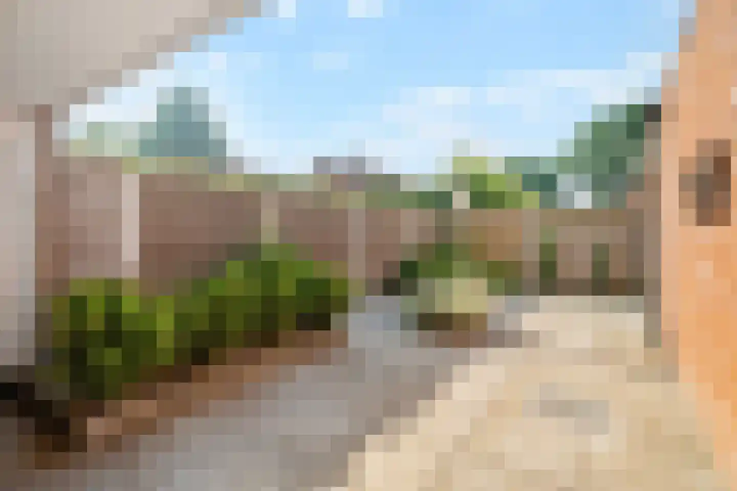 Grote Bloemkamp 12 Ermelo thumbnail 31
