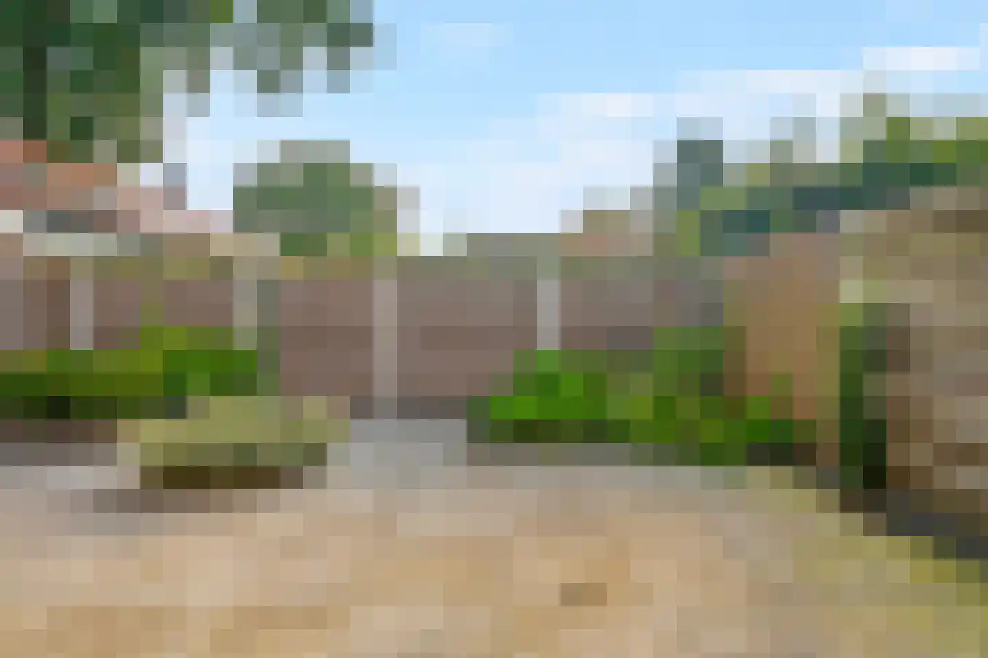 Grote Bloemkamp 12 Ermelo thumbnail 32