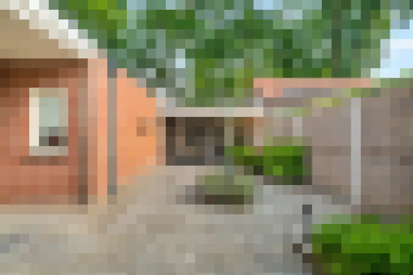 Grote Bloemkamp 12 Ermelo thumbnail 33