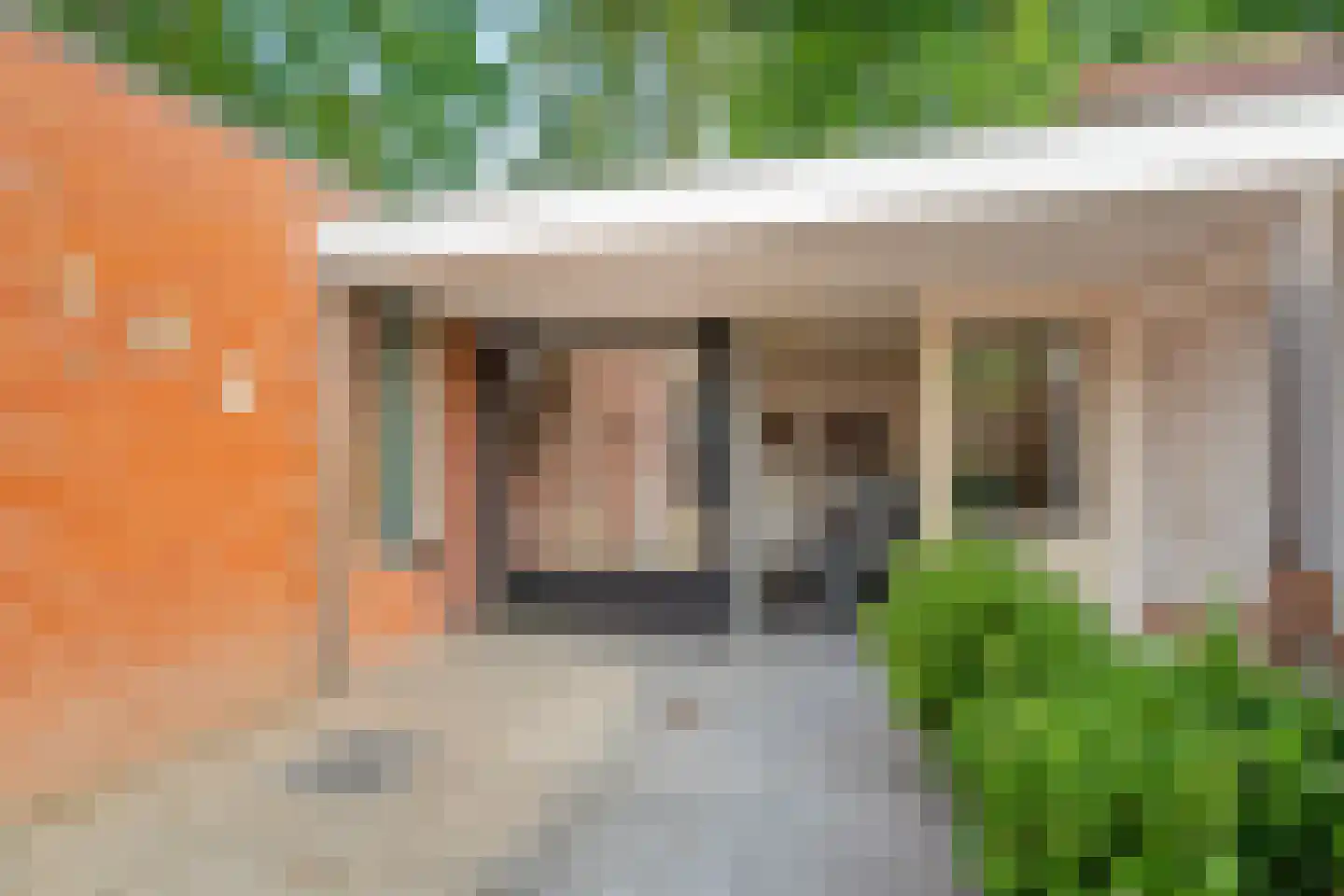 Grote Bloemkamp 12 Ermelo thumbnail 34
