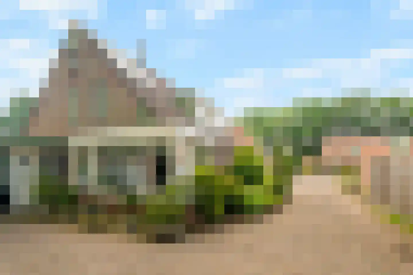 Grote Bloemkamp 12 Ermelo thumbnail 39