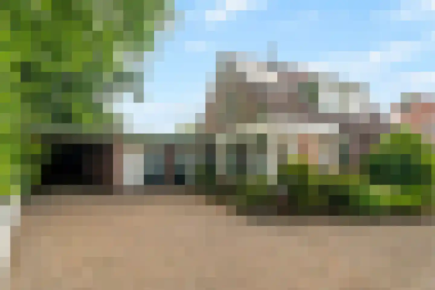 Grote Bloemkamp 12 Ermelo thumbnail 40