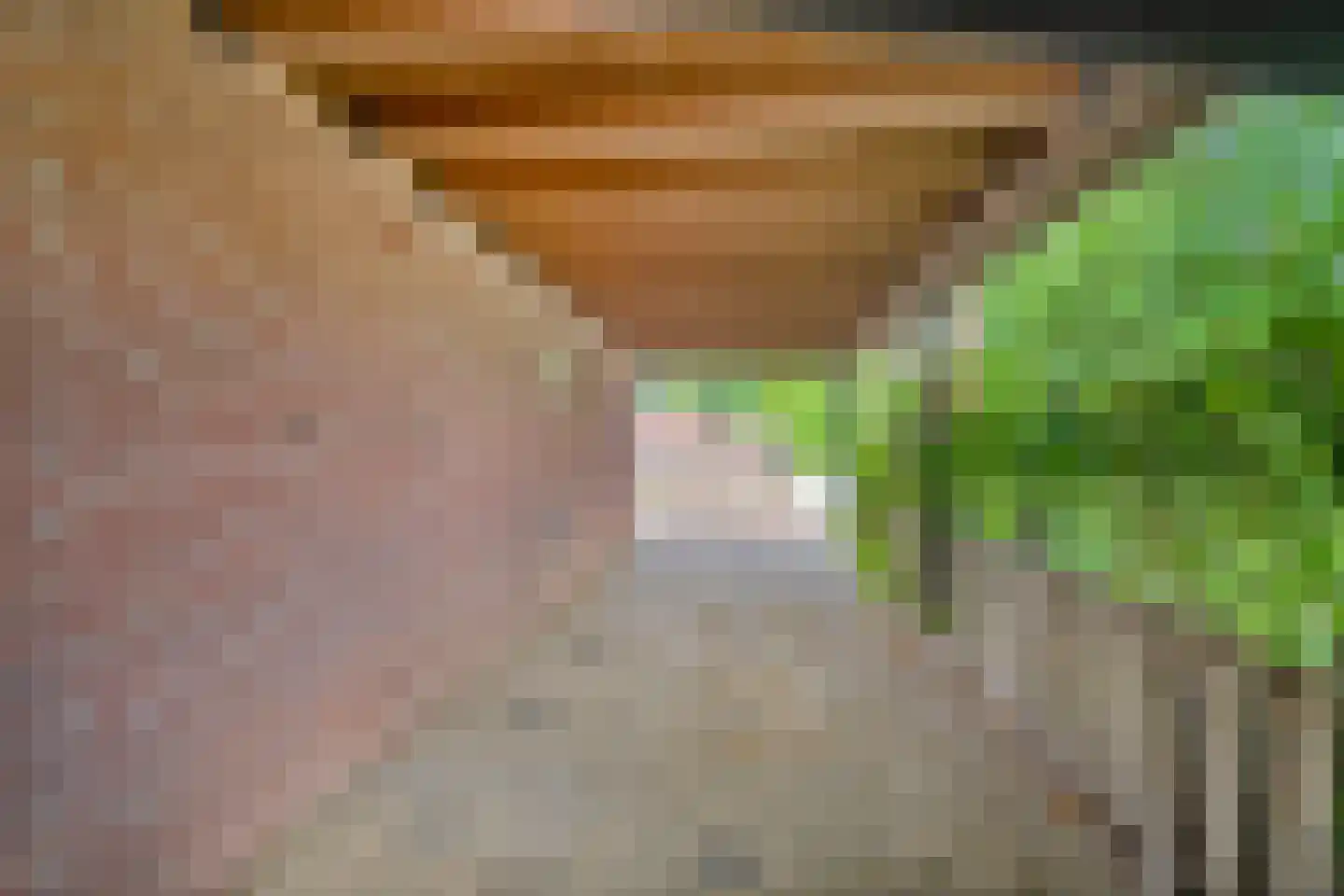 Grote Bloemkamp 12 Ermelo thumbnail 41