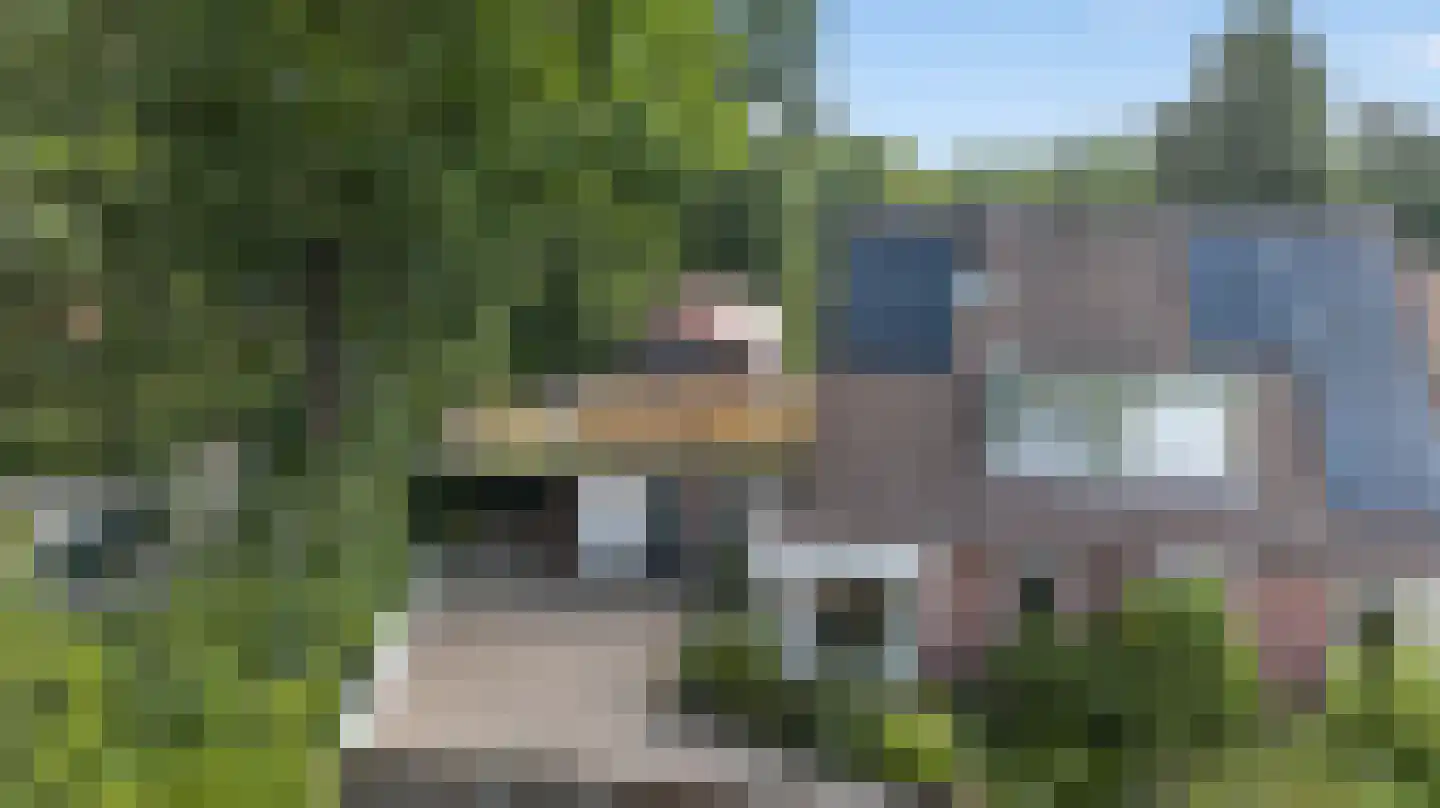 Grote Bloemkamp 12 Ermelo thumbnail 42