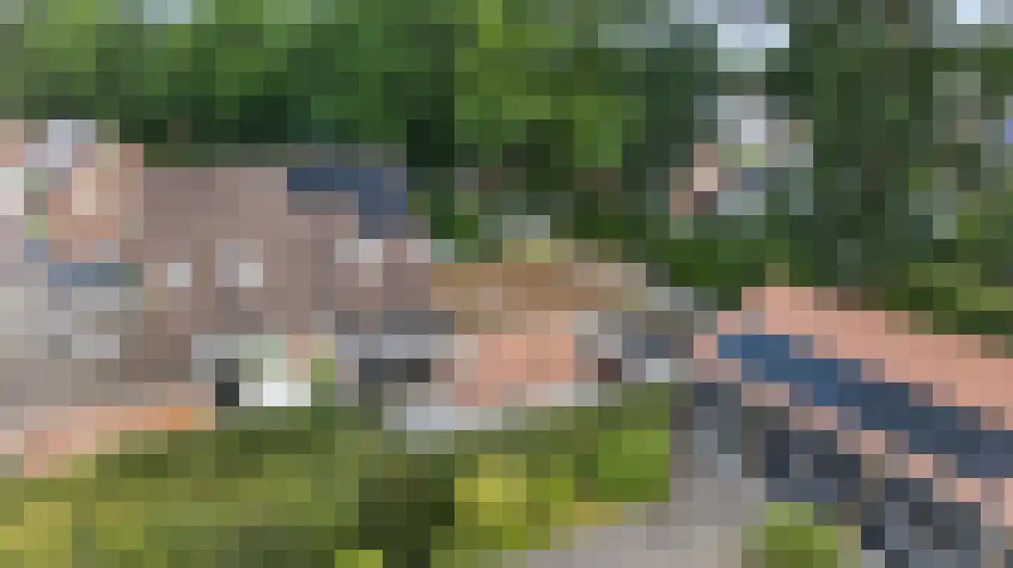 Grote Bloemkamp 12 Ermelo thumbnail 43