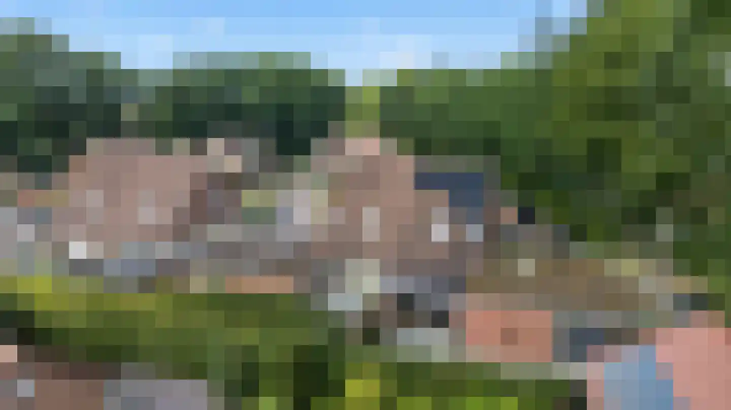 Grote Bloemkamp 12 Ermelo thumbnail 44