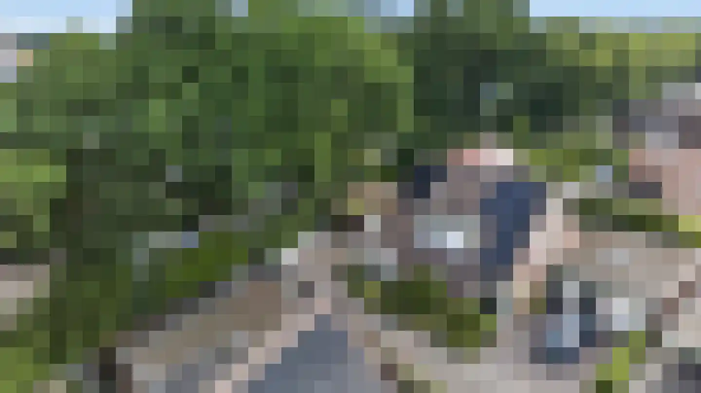 Grote Bloemkamp 12 Ermelo thumbnail 45