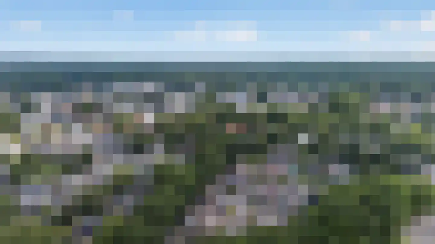 Grote Bloemkamp 12 Ermelo thumbnail 46