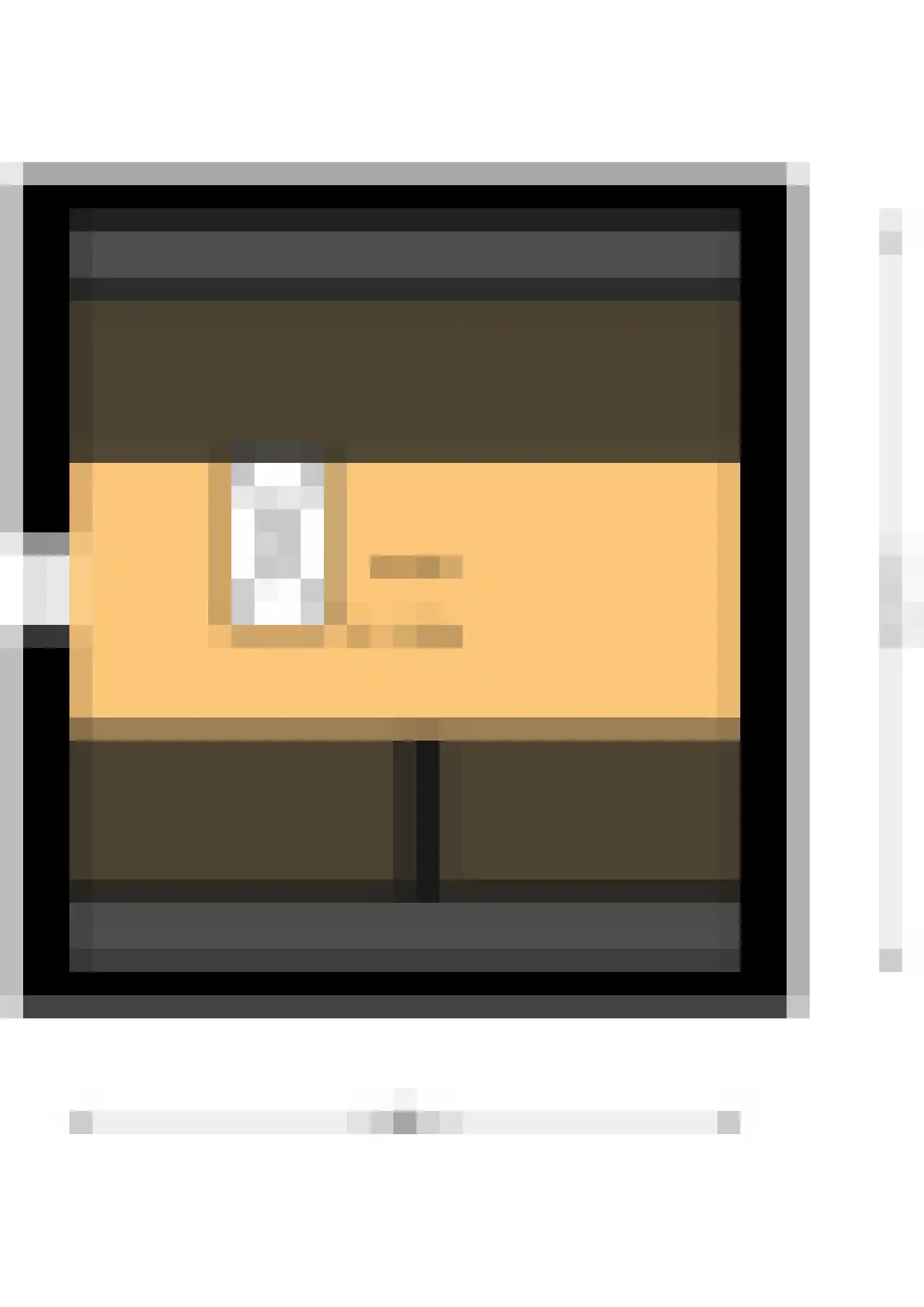 Grote Bloemkamp 12 Ermelo thumbnail 50