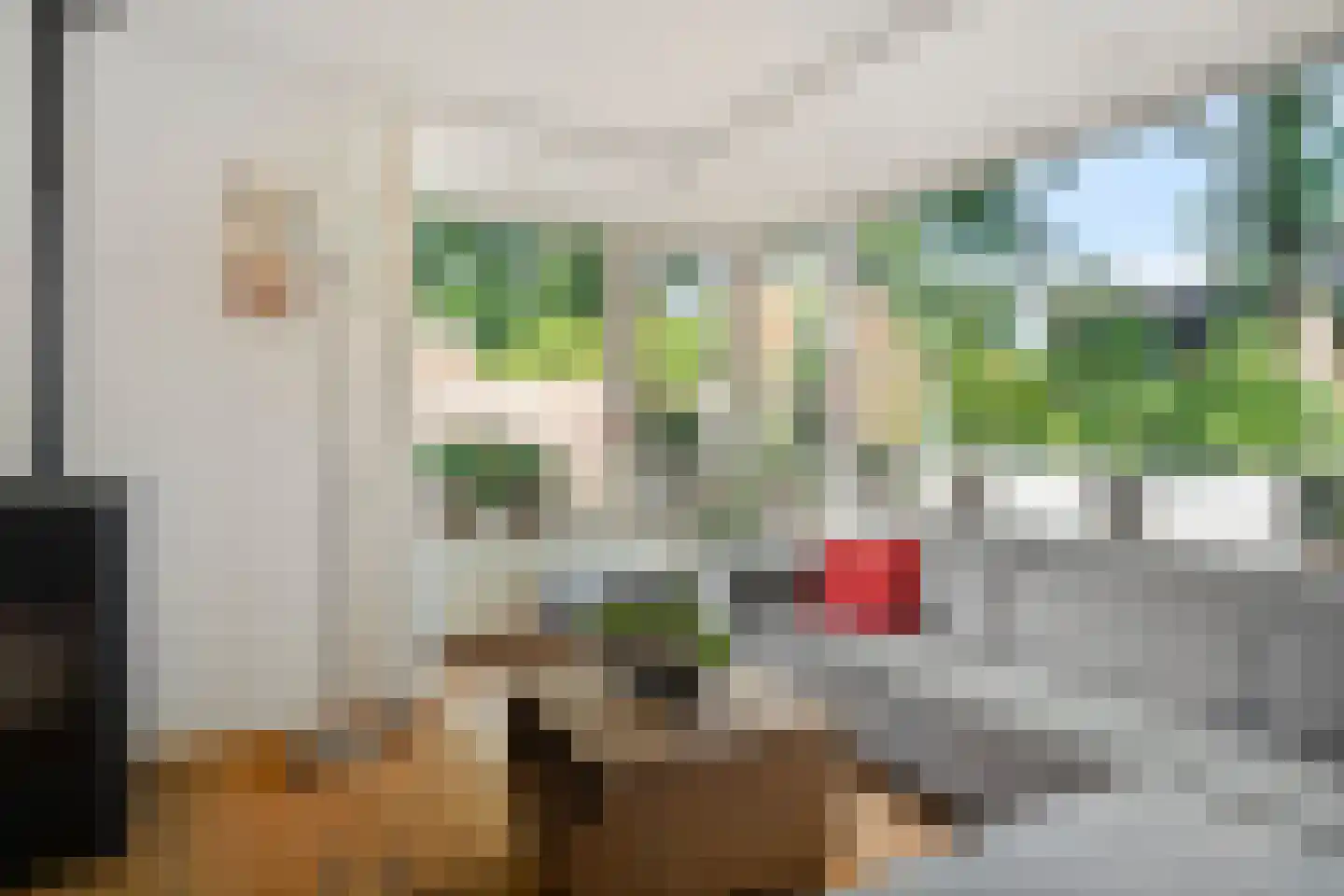 Grote Bloemkamp 12 Ermelo thumbnail 8