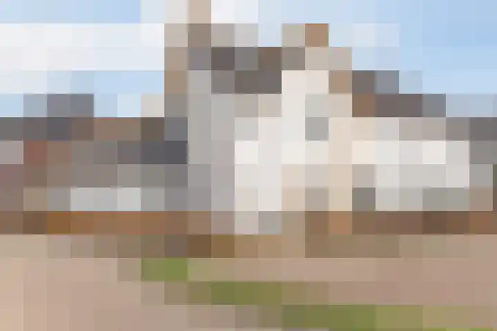 Grote Boel 1 Nijmegen