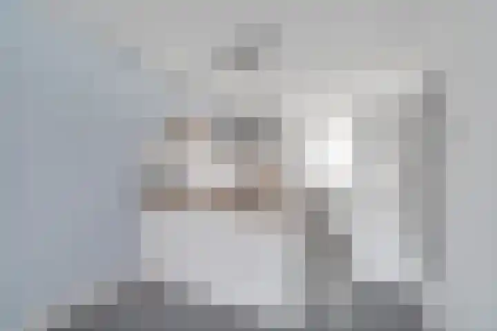 Grote Boel 1 Nijmegen thumbnail 10