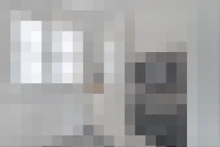 Grote Boel 1 Nijmegen thumbnail 12
