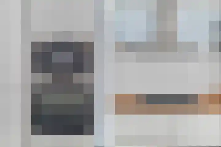 Grote Boel 1 Nijmegen thumbnail 13