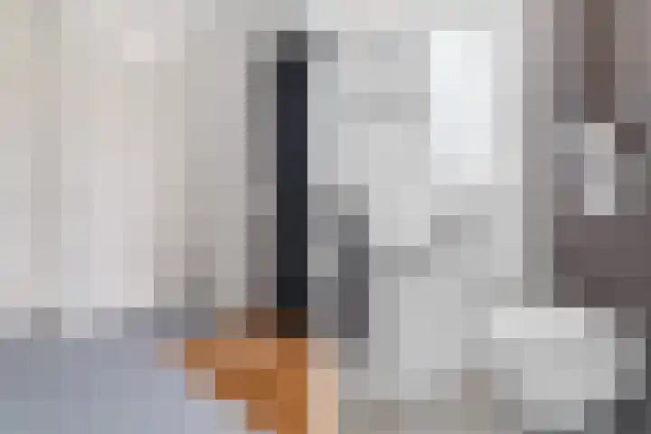 Grote Boel 1 Nijmegen thumbnail 14