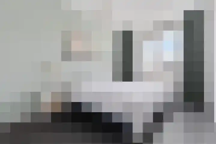 Grote Boel 1 Nijmegen thumbnail 15