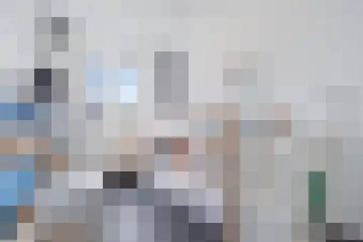 Grote Boel 1 Nijmegen thumbnail 16