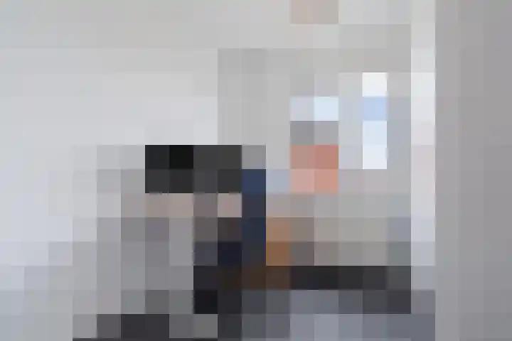 Grote Boel 1 Nijmegen thumbnail 17