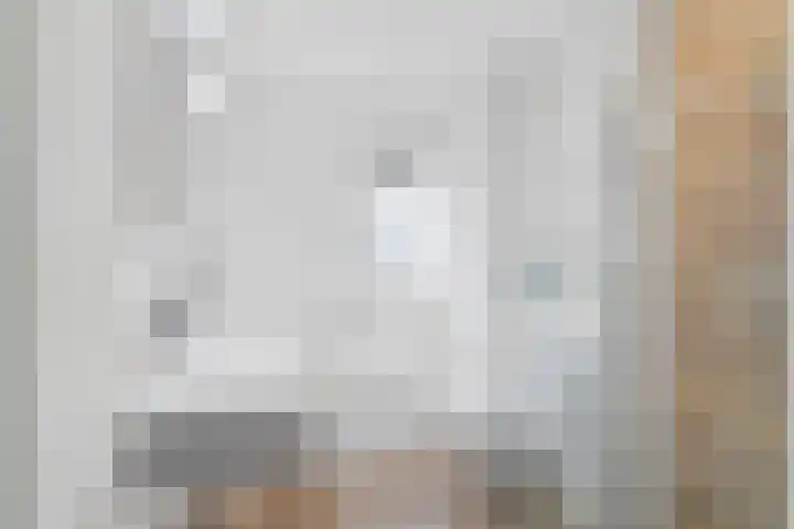 Grote Boel 1 Nijmegen thumbnail 18