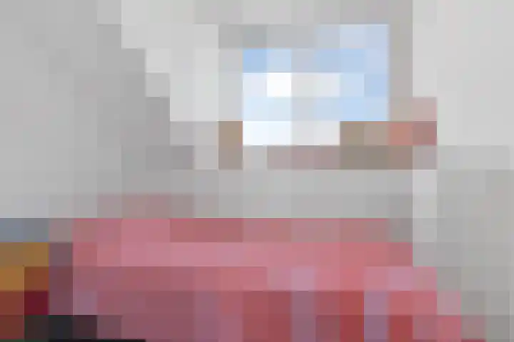 Grote Boel 1 Nijmegen thumbnail 21