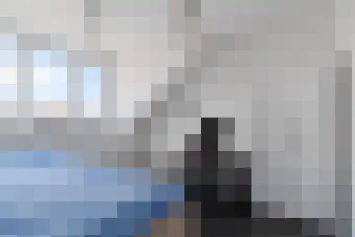 Grote Boel 1 Nijmegen thumbnail 22