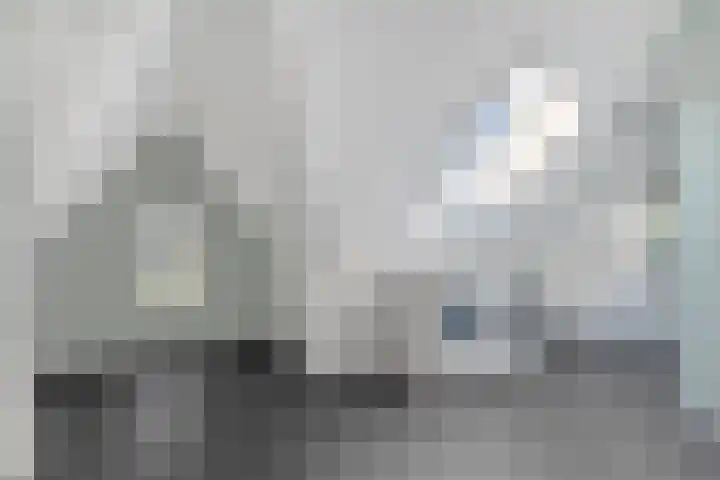 Grote Boel 1 Nijmegen thumbnail 23