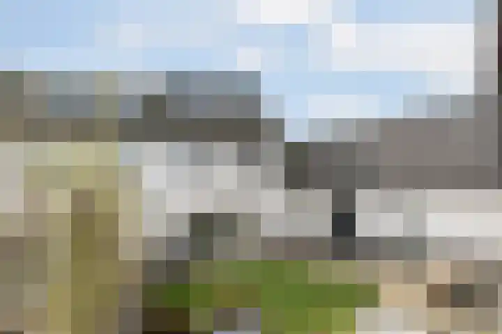 Grote Boel 1 Nijmegen thumbnail 26