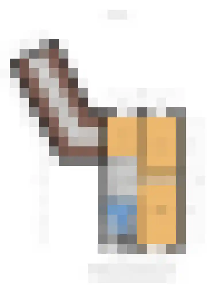 Grote Boel 1 Nijmegen thumbnail 28