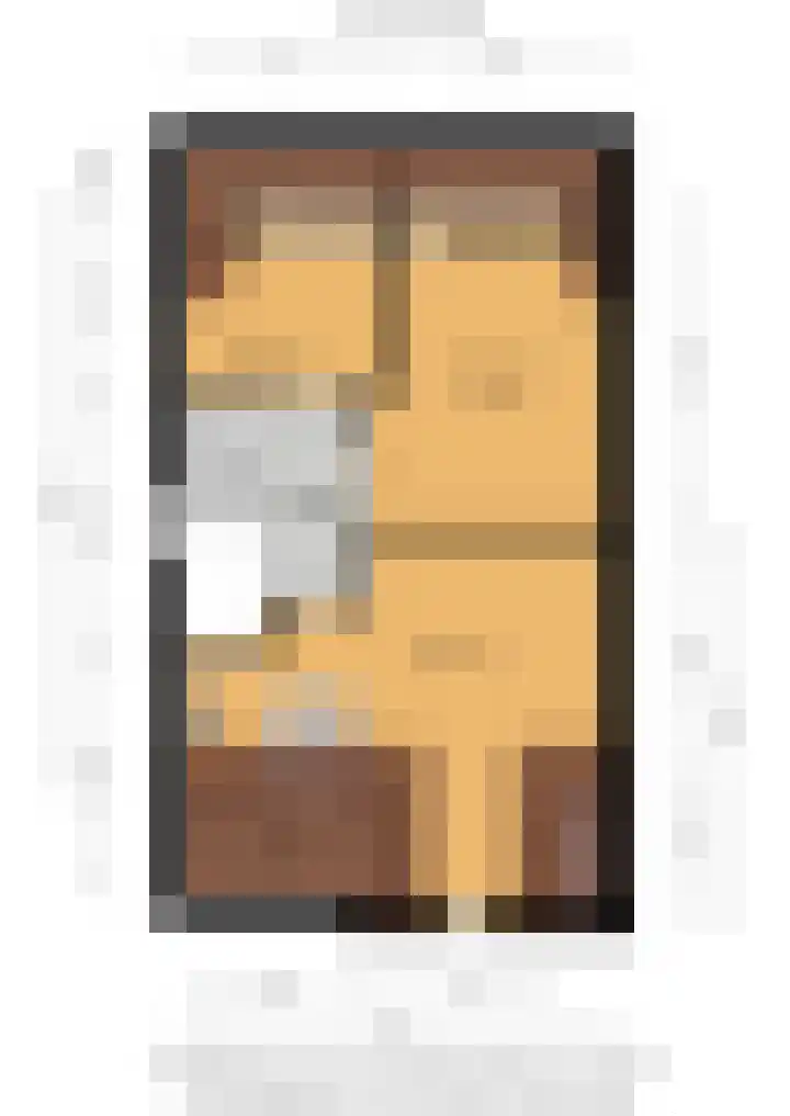 Grote Boel 1 Nijmegen thumbnail 29