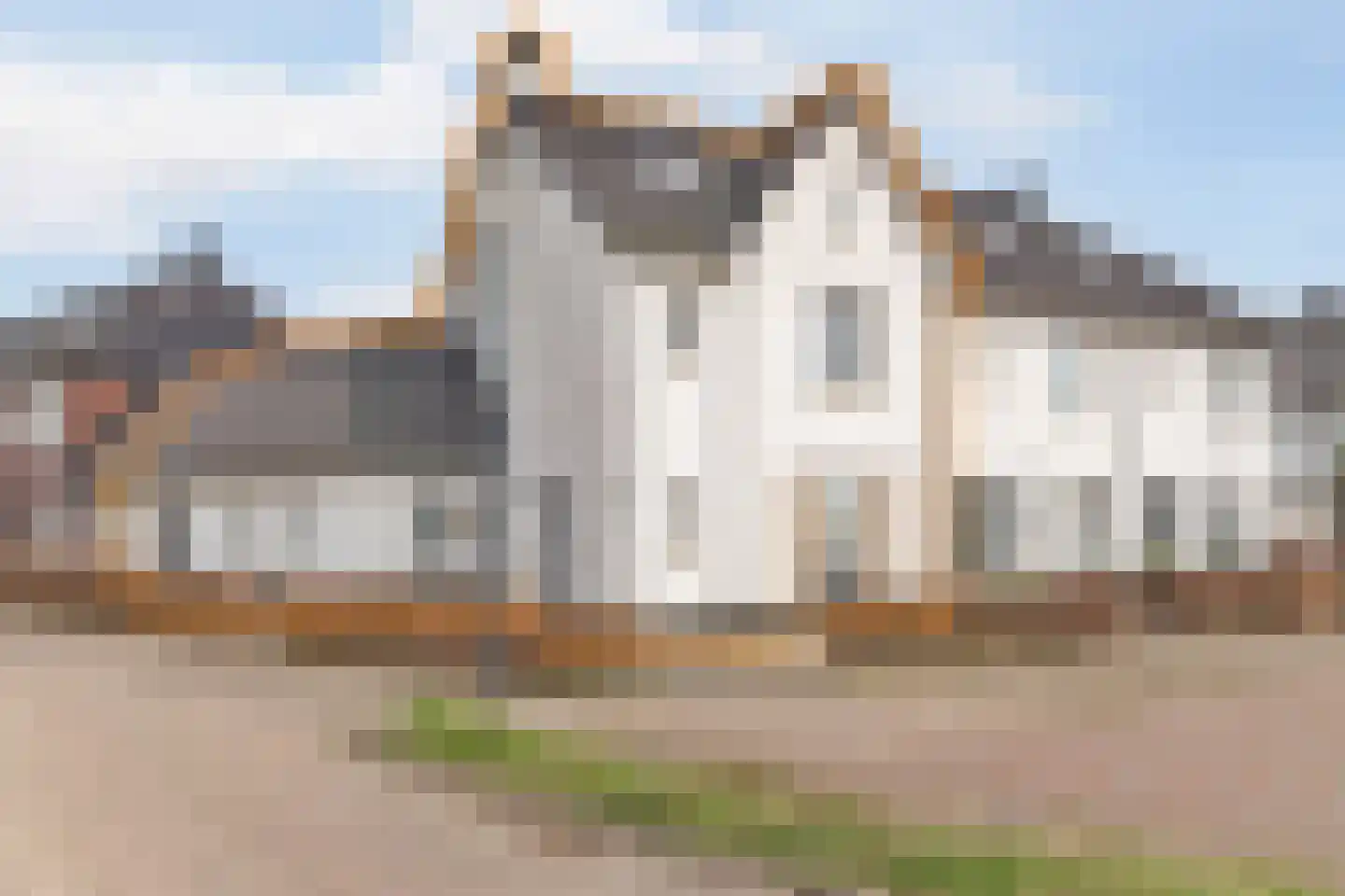 Grote Boel 1 Nijmegen thumbnail 33