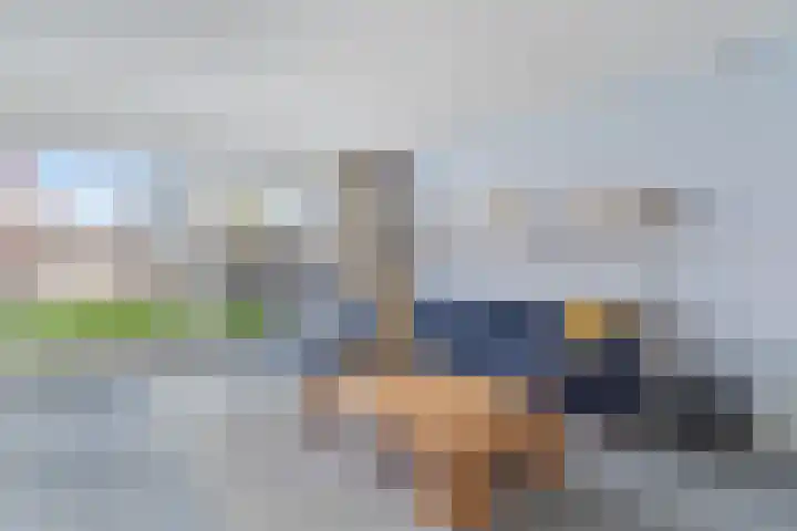 Grote Boel 1 Nijmegen thumbnail 4