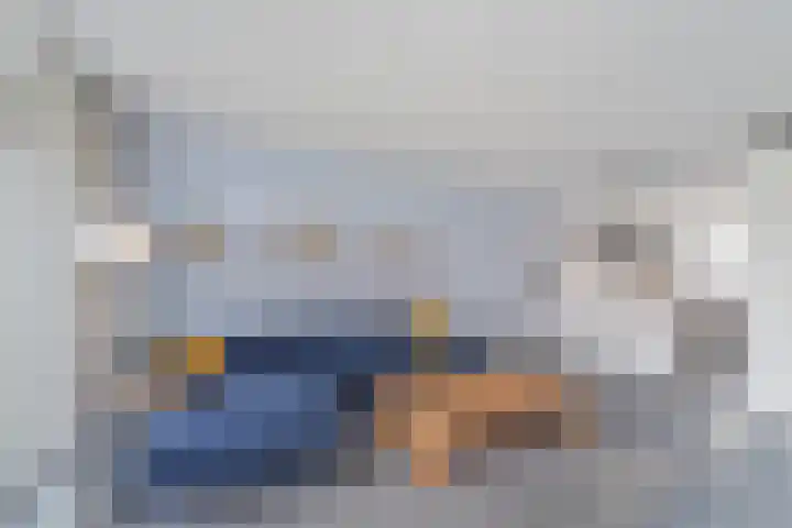 Grote Boel 1 Nijmegen thumbnail 5
