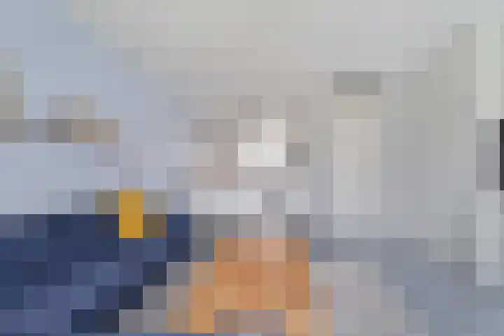 Grote Boel 1 Nijmegen thumbnail 6