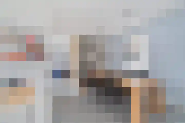 Grote Boel 1 Nijmegen thumbnail 9