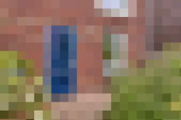 Grote Boel 84 Nijmegen thumbnail 10