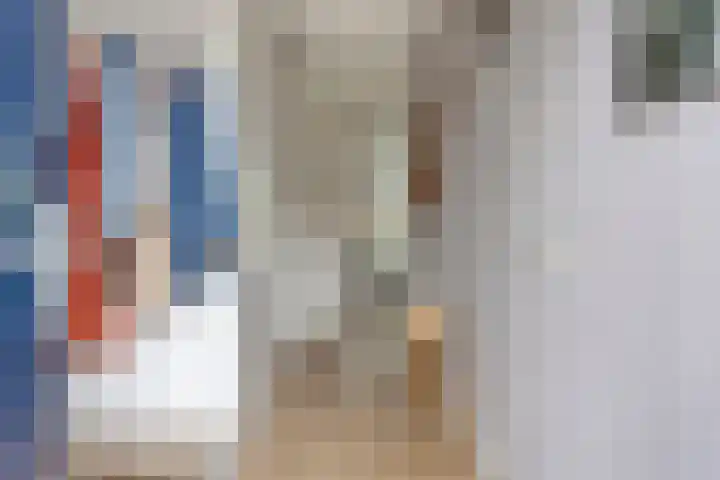 Grote Boel 84 Nijmegen thumbnail 13