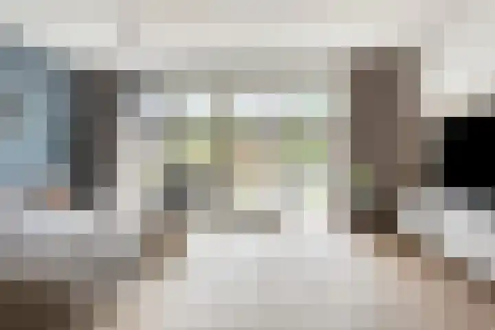 Grote Boel 84 Nijmegen thumbnail 17