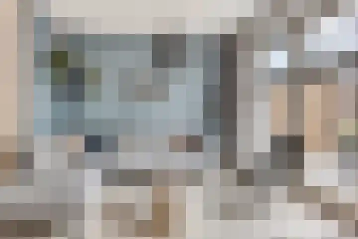 Grote Boel 84 Nijmegen thumbnail 18