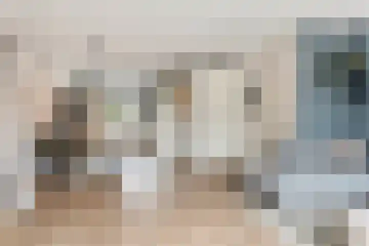 Grote Boel 84 Nijmegen thumbnail 20