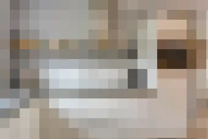 Grote Boel 84 Nijmegen thumbnail 22