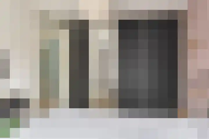 Grote Boel 84 Nijmegen thumbnail 27