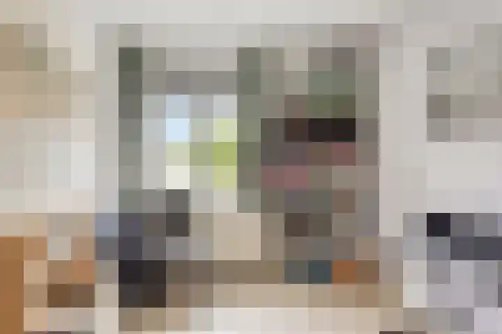 Grote Boel 84 Nijmegen thumbnail 28