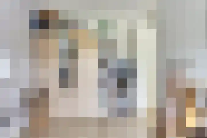 Grote Boel 84 Nijmegen thumbnail 29