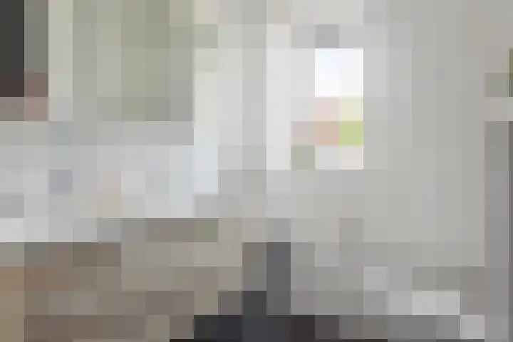Grote Boel 84 Nijmegen thumbnail 32