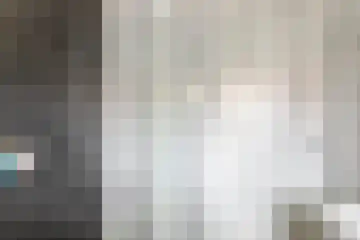 Grote Boel 84 Nijmegen thumbnail 33